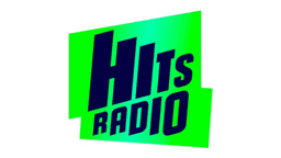Radio Hits